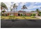 15 Sir John Marks Drive, West Lakes SA 5021