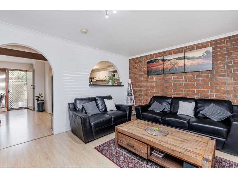 11/112 Woodville Road, Woodville North SA 5012