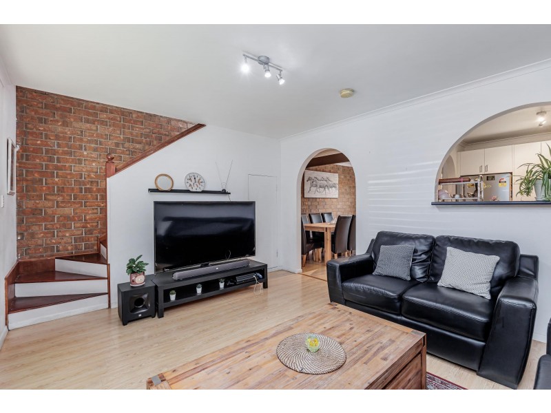 11/112 Woodville Road, Woodville North SA 5012