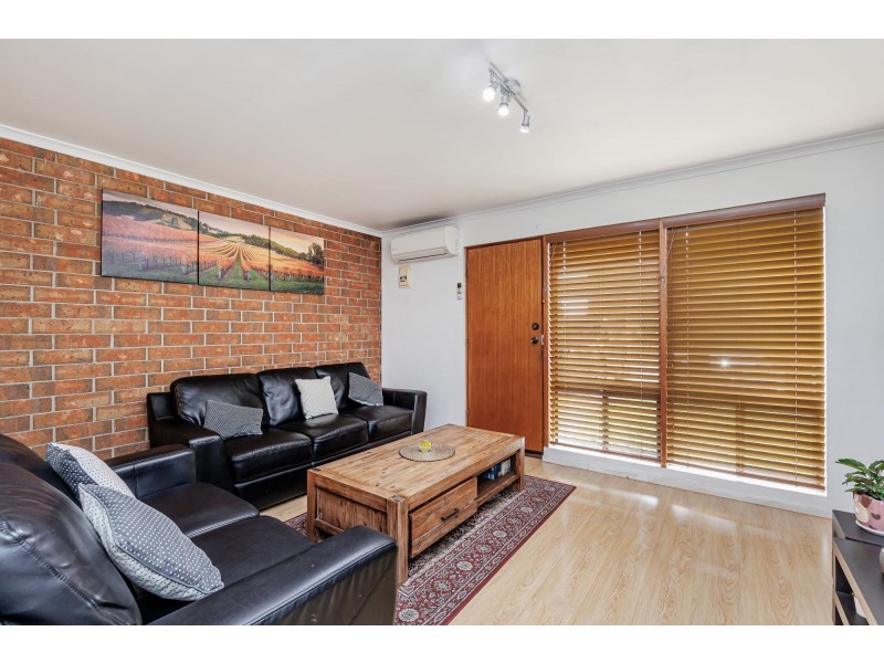 11/112 Woodville Road, Woodville North SA 5012