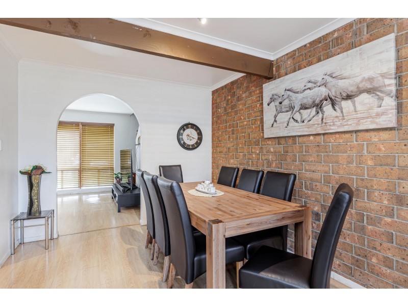 11/112 Woodville Road, Woodville North SA 5012