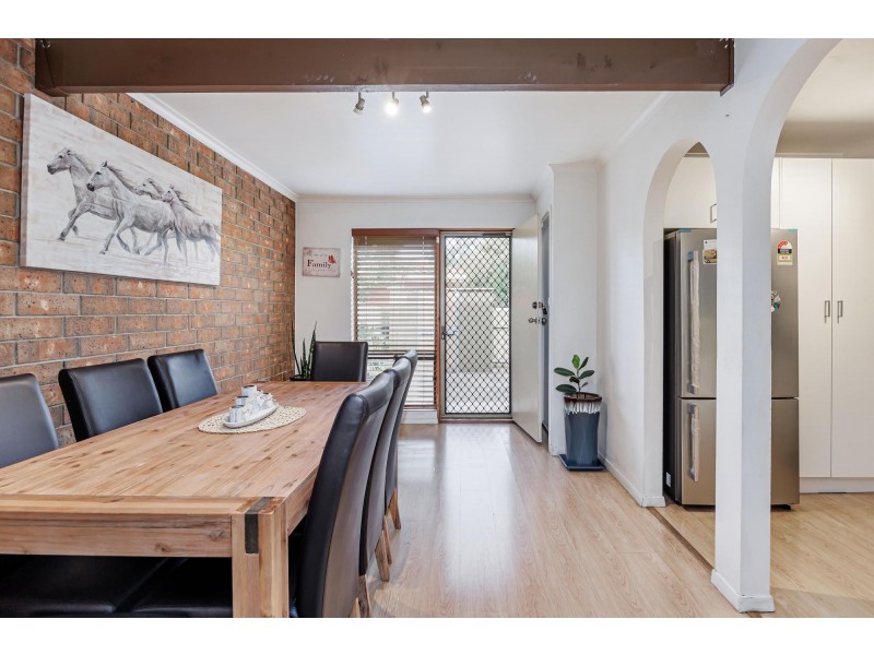 11/112 Woodville Road, Woodville North SA 5012