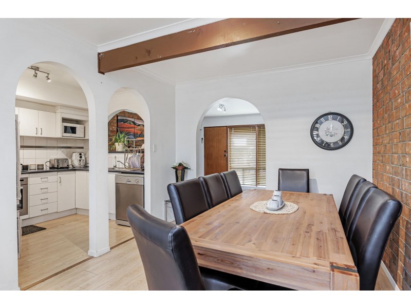 11/112 Woodville Road, Woodville North SA 5012