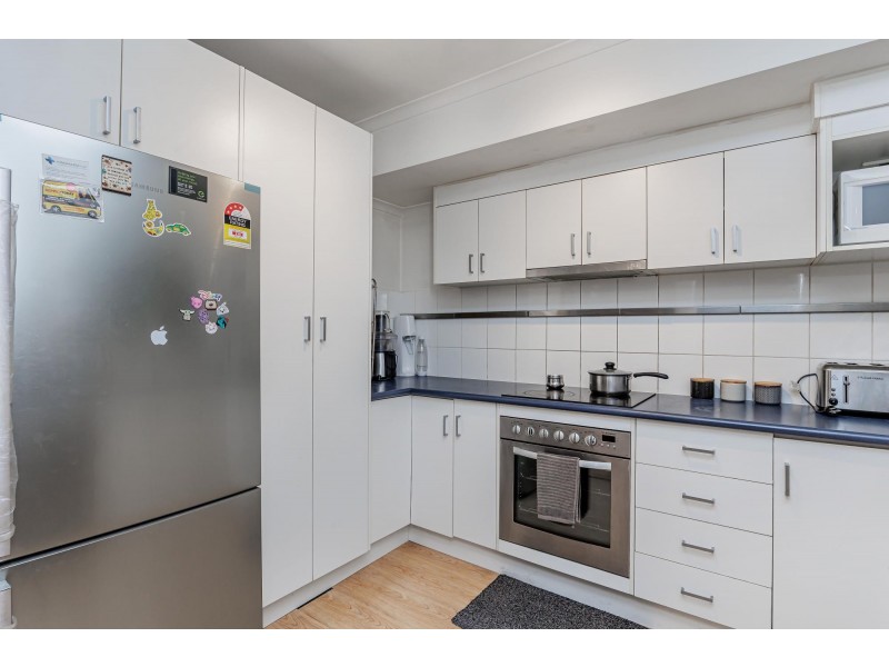 11/112 Woodville Road, Woodville North SA 5012