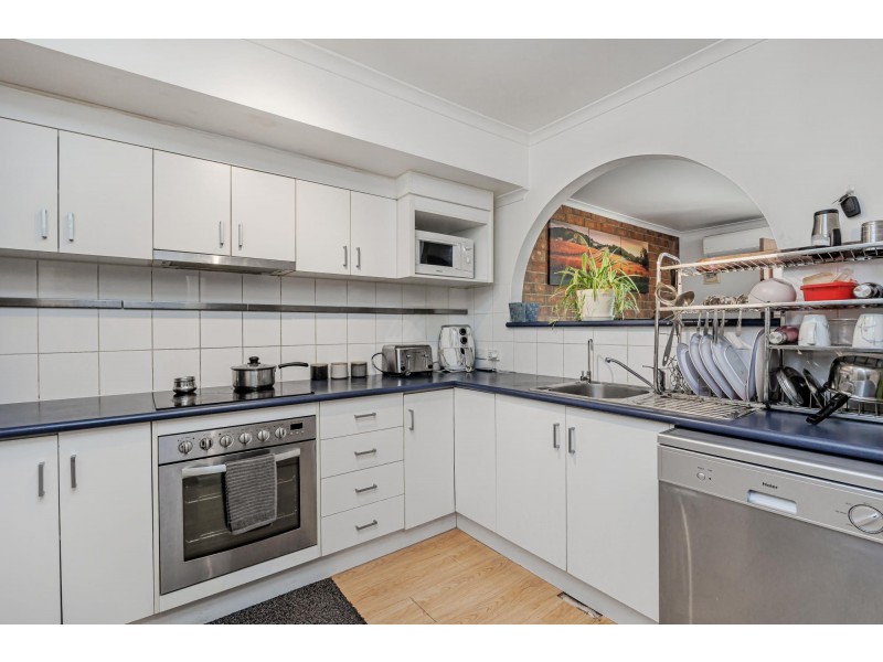 11/112 Woodville Road, Woodville North SA 5012