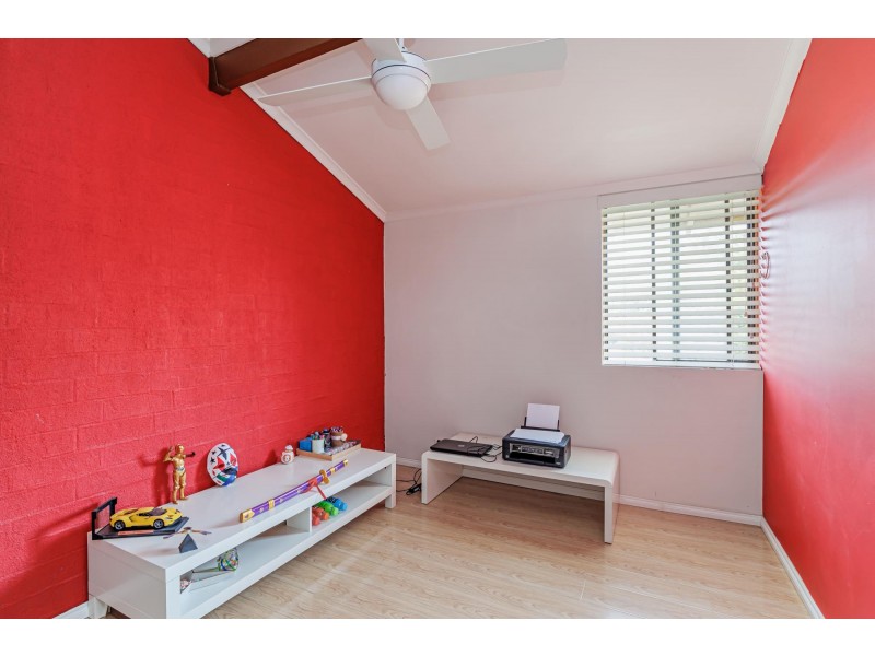 11/112 Woodville Road, Woodville North SA 5012