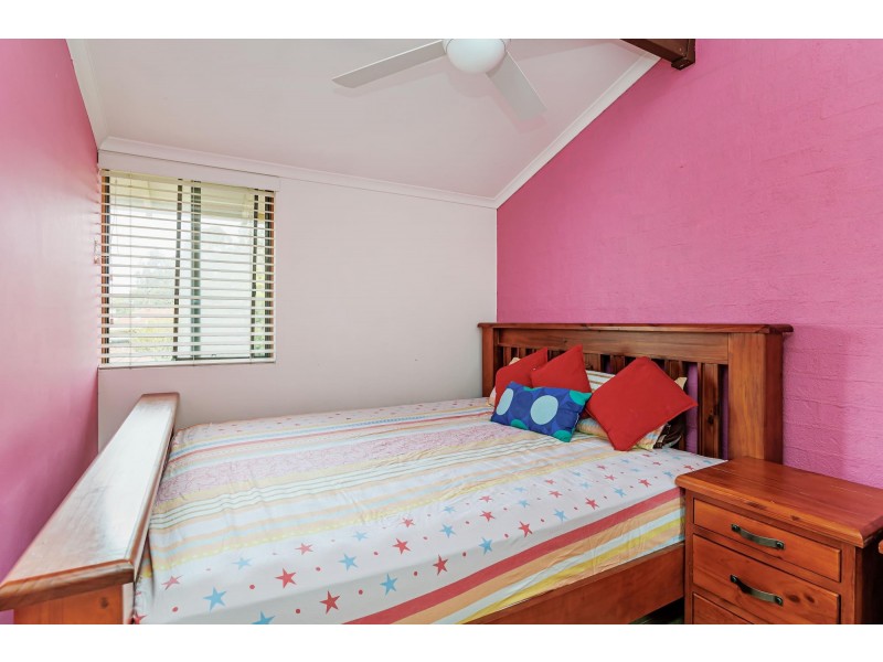 11/112 Woodville Road, Woodville North SA 5012