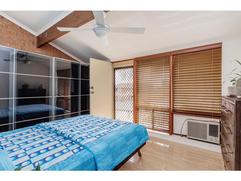 11/112 Woodville Road, Woodville North SA 5012