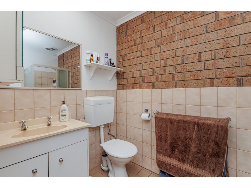 11/112 Woodville Road, Woodville North SA 5012