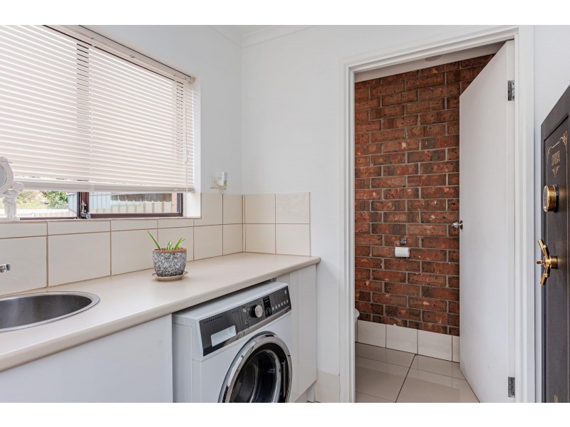 11/112 Woodville Road, Woodville North SA 5012