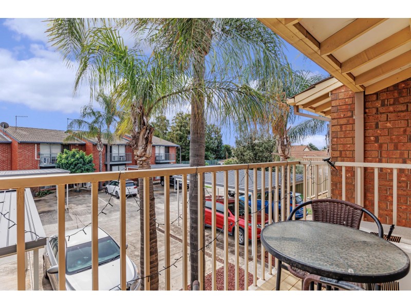 11/112 Woodville Road, Woodville North SA 5012