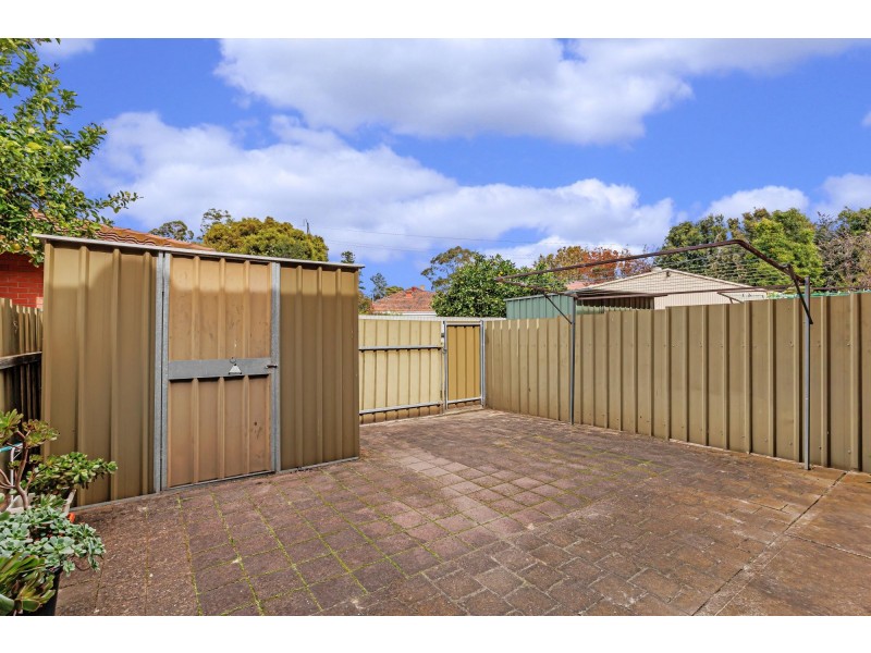 11/112 Woodville Road, Woodville North SA 5012