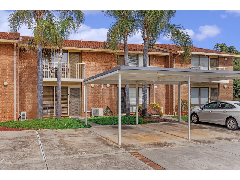 11/112 Woodville Road, Woodville North SA 5012