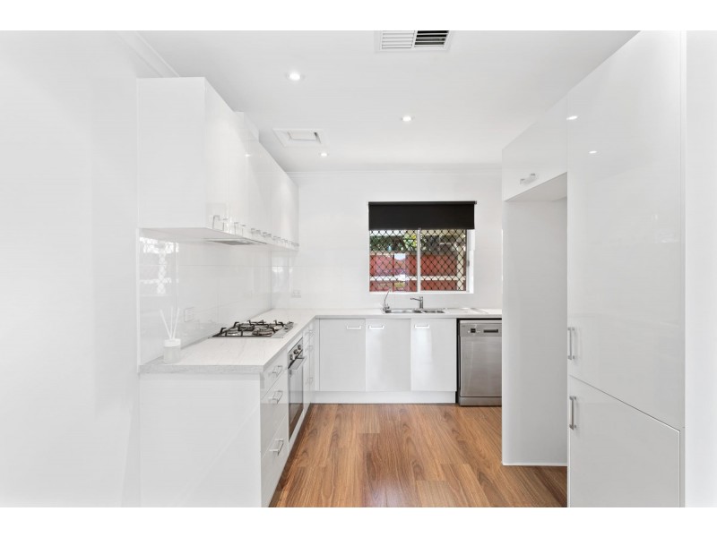 1/7-11 Findon Road, Woodville South SA 5011