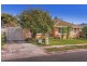 13 Comet Avenue, Netley SA 5037