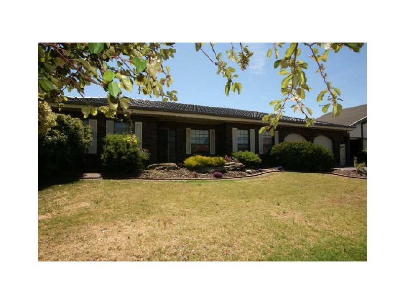 80 Martin Court, West Lakes SA 5021