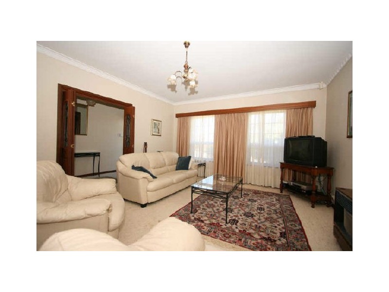 80 Martin Court, West Lakes SA 5021