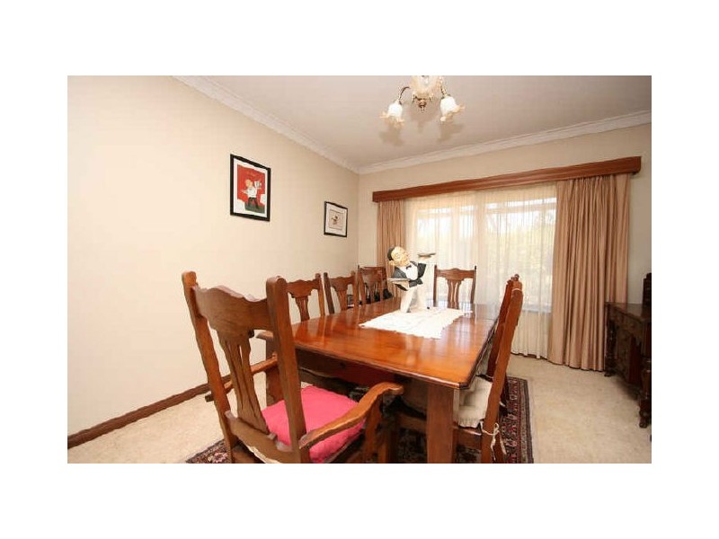 80 Martin Court, West Lakes SA 5021