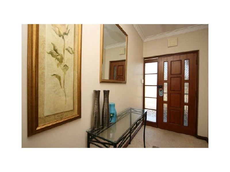 80 Martin Court, West Lakes SA 5021