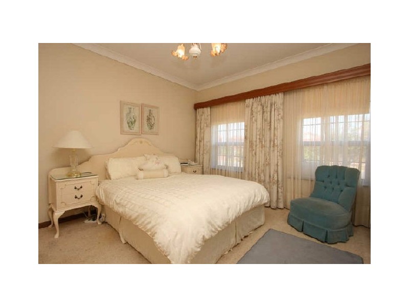 80 Martin Court, West Lakes SA 5021