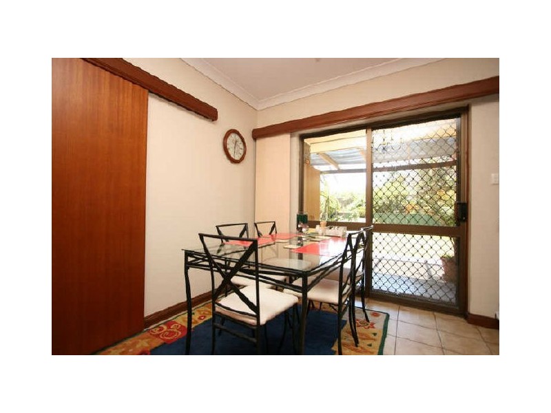 80 Martin Court, West Lakes SA 5021