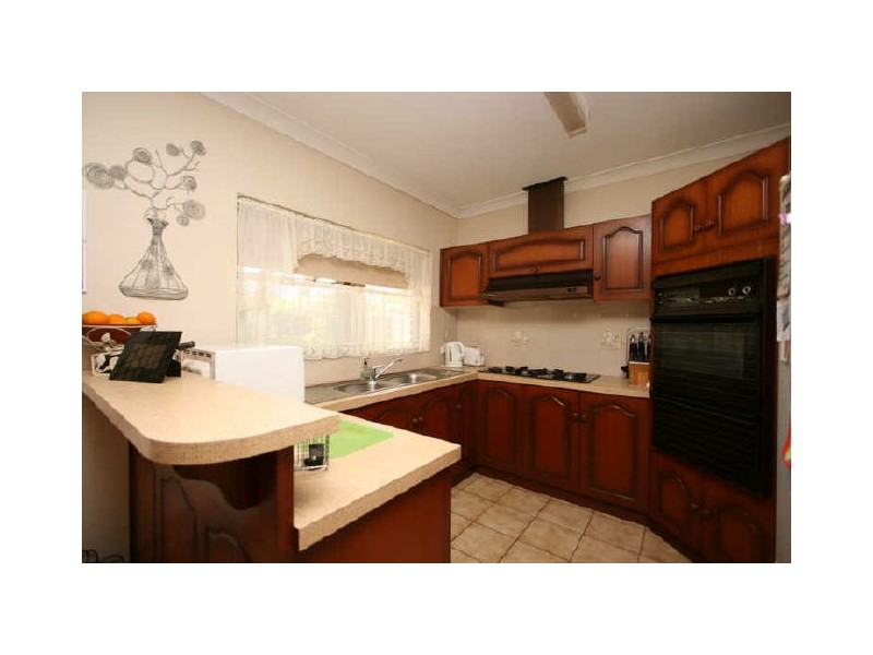 80 Martin Court, West Lakes SA 5021