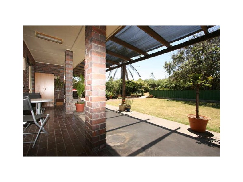 80 Martin Court, West Lakes SA 5021