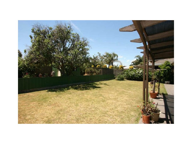 80 Martin Court, West Lakes SA 5021