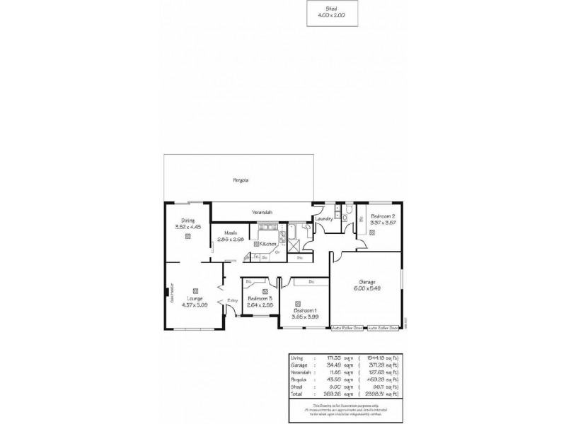 80 Martin Court, West Lakes SA 5021