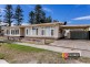 4/226 Military Road, Henley Beach SA 5022
