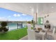 67/155 Brebner Drive, West Lakes SA 5021