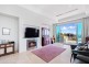 67/155 Brebner Drive, West Lakes SA 5021
