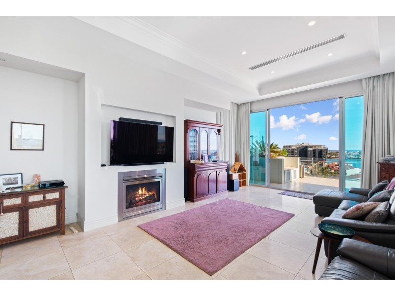 67/155 Brebner Drive, West Lakes SA 5021