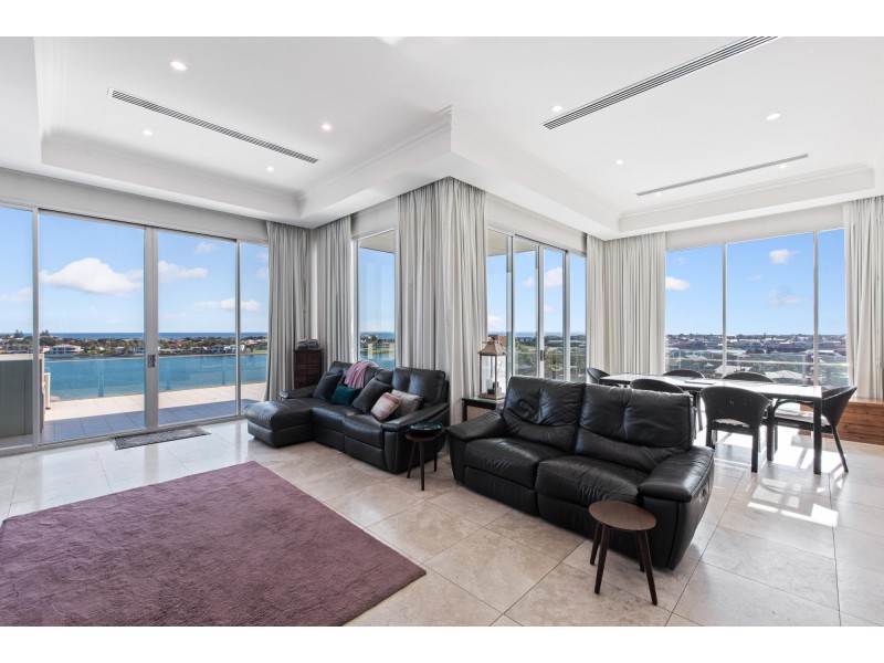 67/155 Brebner Drive, West Lakes SA 5021