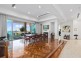 67/155 Brebner Drive, West Lakes SA 5021