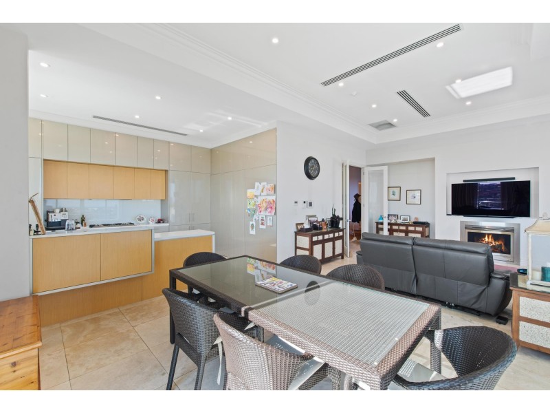 67/155 Brebner Drive, West Lakes SA 5021