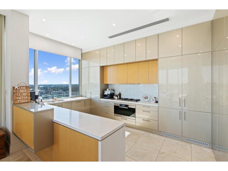 67/155 Brebner Drive, West Lakes SA 5021