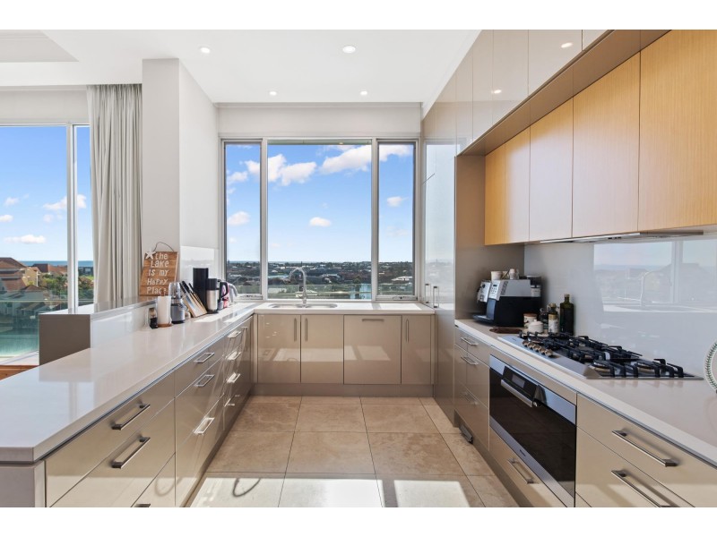 67/155 Brebner Drive, West Lakes SA 5021