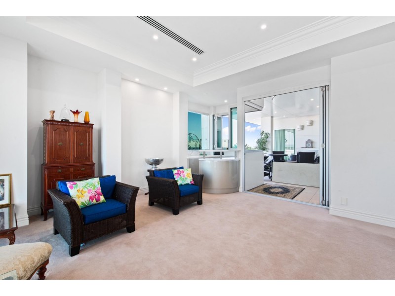 67/155 Brebner Drive, West Lakes SA 5021