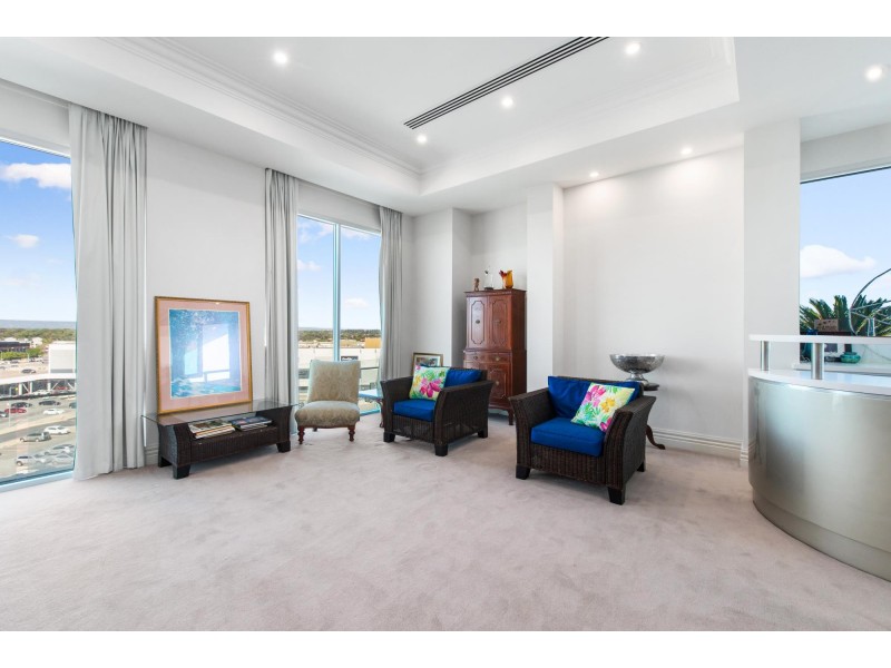 67/155 Brebner Drive, West Lakes SA 5021