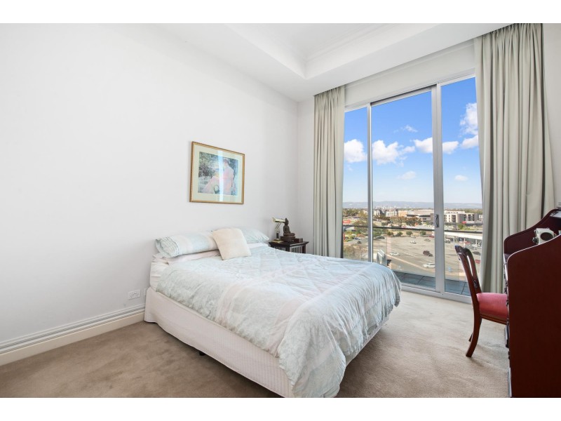 67/155 Brebner Drive, West Lakes SA 5021