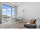 67/155 Brebner Drive, West Lakes SA 5021