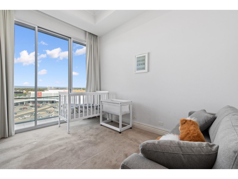 67/155 Brebner Drive, West Lakes SA 5021