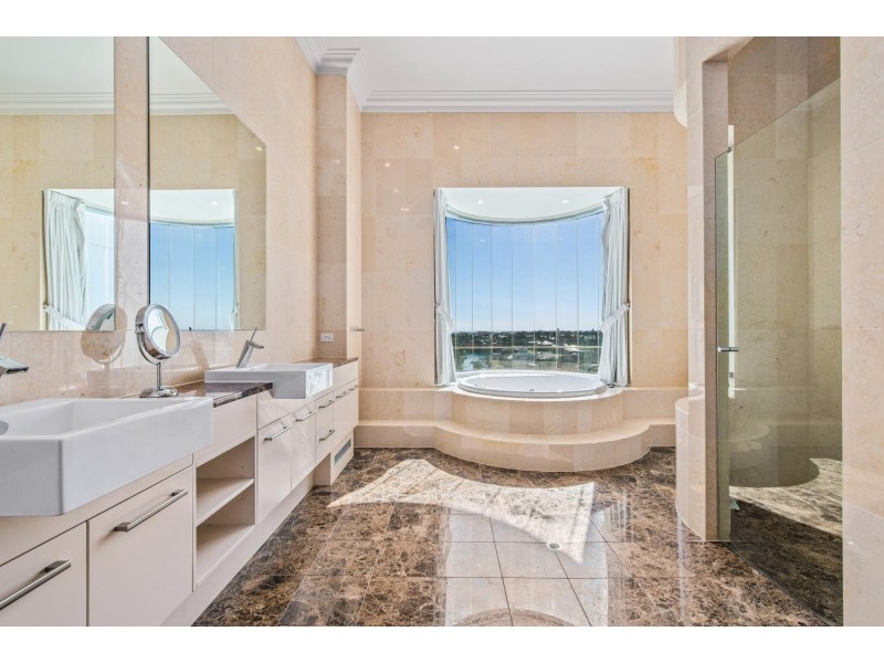 67/155 Brebner Drive, West Lakes SA 5021