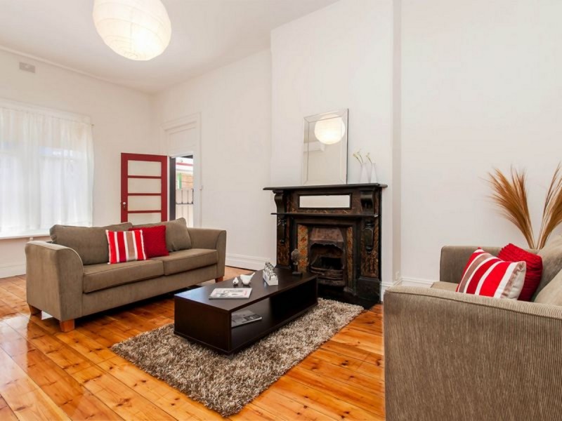 3/22 Botting Street, Albert Park SA 5014