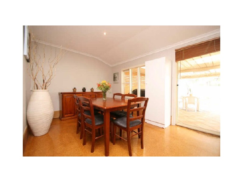 34 Gray Terrace, Rosewater SA 5013