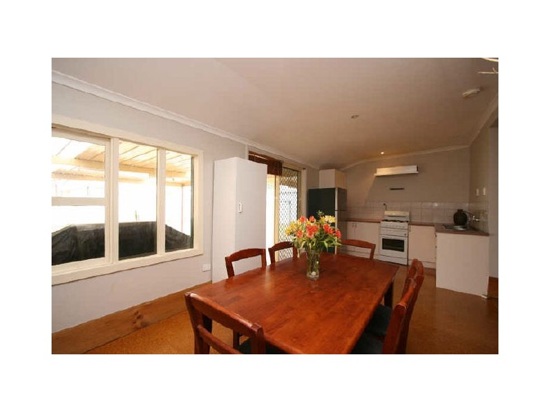 34 Gray Terrace, Rosewater SA 5013