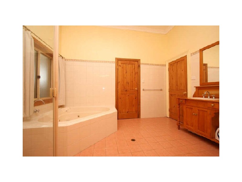 34 Gray Terrace, Rosewater SA 5013