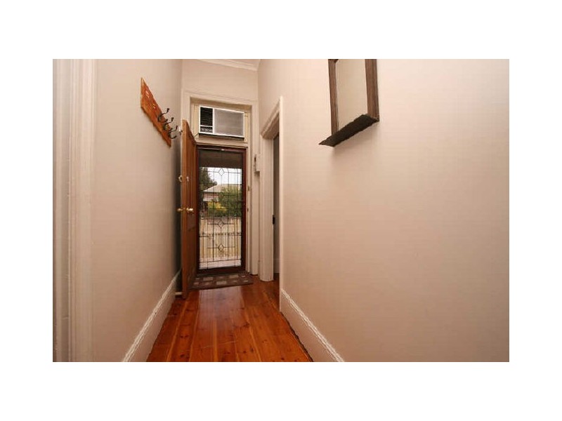 34 Gray Terrace, Rosewater SA 5013