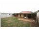 34 Gray Terrace, Rosewater SA 5013